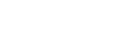 進(jìn)口軸承,SKF進(jìn)口軸承,NSK進(jìn)口軸承,FAG進(jìn)口軸承,TIMKEN進(jìn)口軸承