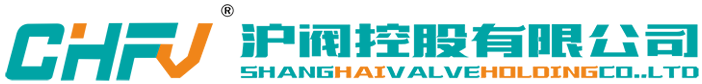 進(jìn)口軸承,SKF進(jìn)口軸承,NSK進(jìn)口軸承,FAG進(jìn)口軸承,TIMKEN進(jìn)口軸承