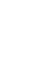 進(jìn)口軸承,SKF進(jìn)口軸承,NSK進(jìn)口軸承,FAG進(jìn)口軸承,TIMKEN進(jìn)口軸承