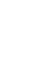進(jìn)口軸承,SKF進(jìn)口軸承,NSK進(jìn)口軸承,FAG進(jìn)口軸承,TIMKEN進(jìn)口軸承