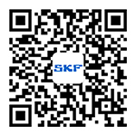 進(jìn)口軸承,SKF進(jìn)口軸承,NSK進(jìn)口軸承,FAG進(jìn)口軸承,TIMKEN進(jìn)口軸承