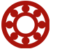 進(jìn)口軸承,SKF進(jìn)口軸承,NSK進(jìn)口軸承,FAG進(jìn)口軸承,TIMKEN進(jìn)口軸承